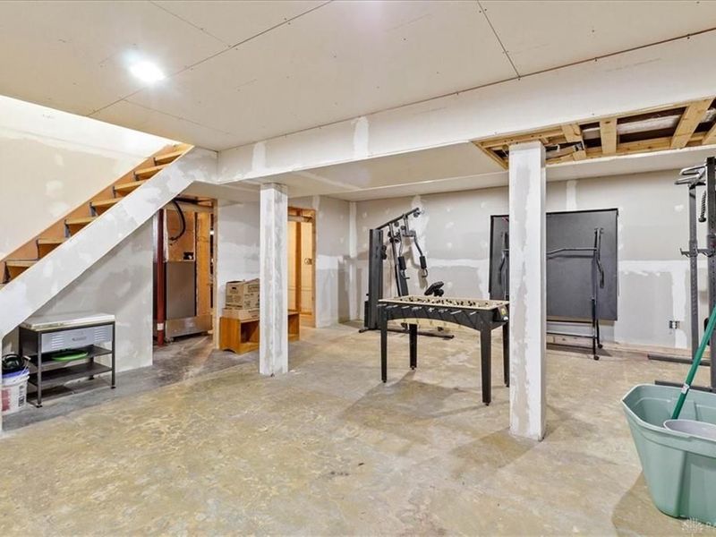 28 Lloyd Drive, North Lewisburg, OH 43060 Photo 17