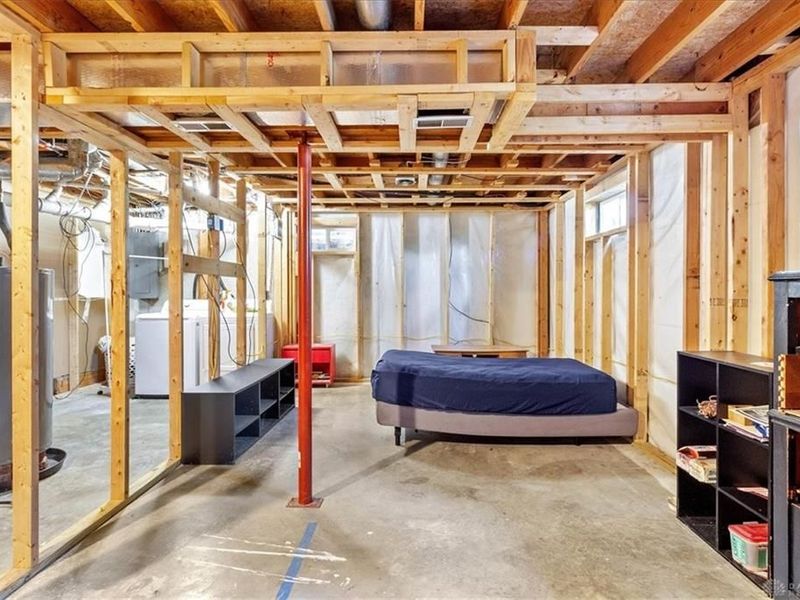 28 Lloyd Drive, North Lewisburg, OH 43060 Photo 20