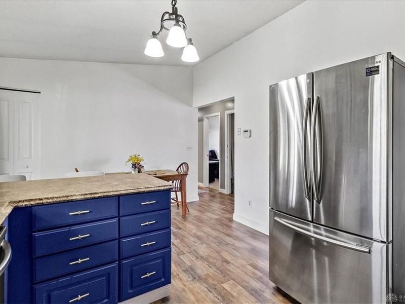 28 Lloyd Drive, North Lewisburg, OH 43060 Photo 9