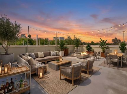 324 10th St, Sacramento, CA 95814 Photo