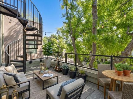 324 10th St, Sacramento, CA 95814 Photo