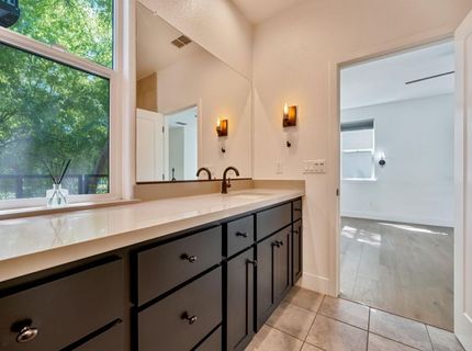 324 10th St, Sacramento, CA 95814 Photo