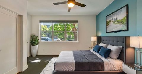 324 10th St, Sacramento, CA 95814 Photo