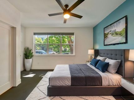 324 10th St, Sacramento, CA 95814 Photo
