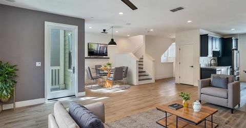 324 10th St, Sacramento, CA 95814 Photo