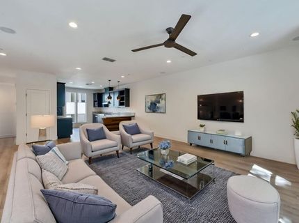 324 10th St, Sacramento, CA 95814 Photo