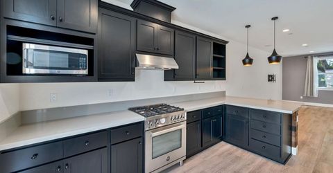 324 10th St, Sacramento, CA 95814 Photo