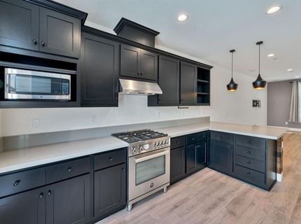 324 10th St, Sacramento, CA 95814 Photo