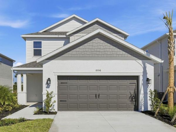 8556 SNOWFALL STREET, SARASOTA, FL 34241