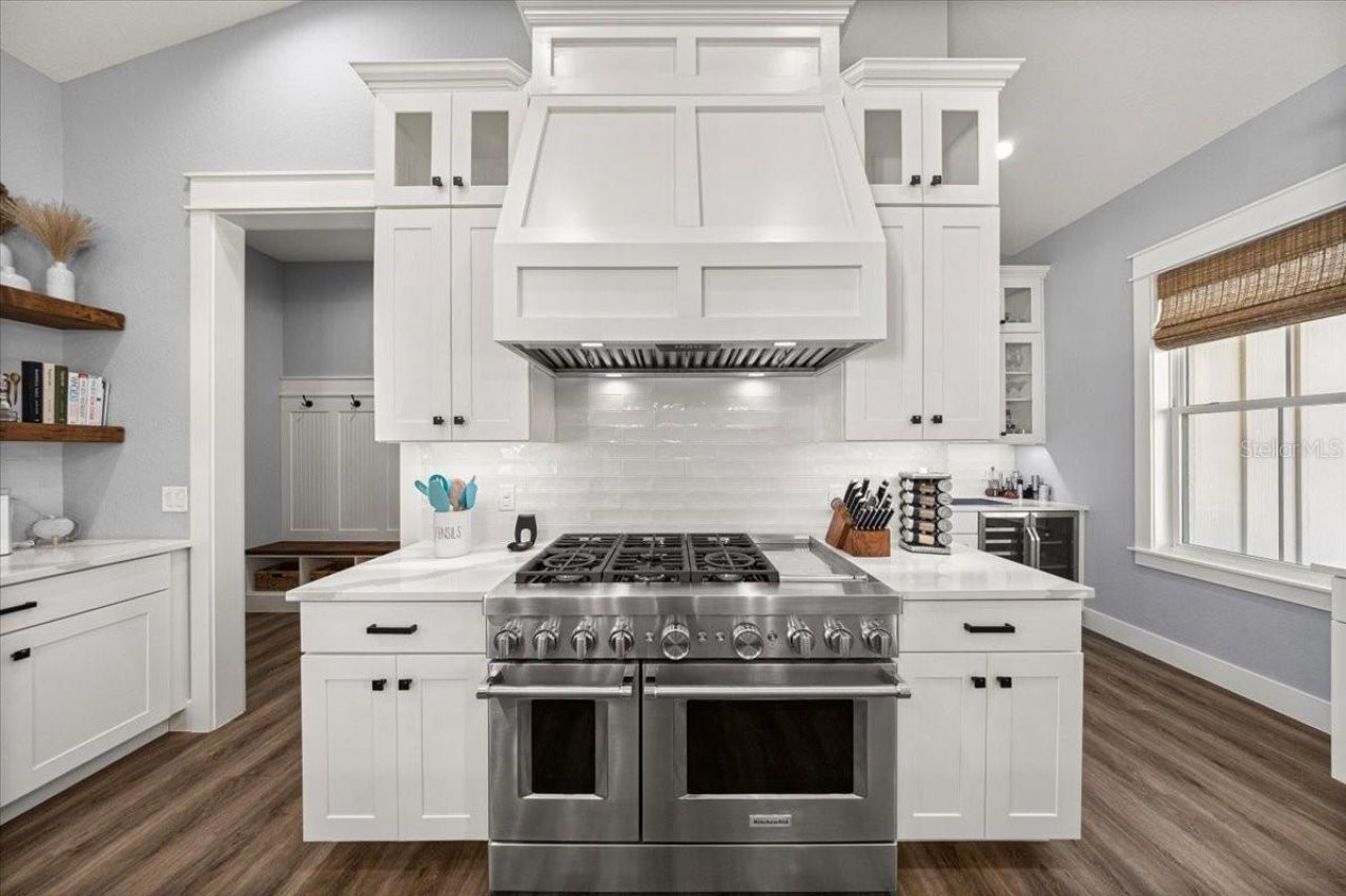 10561 NE 104th Circle, Oxford, FL 34484 Photo