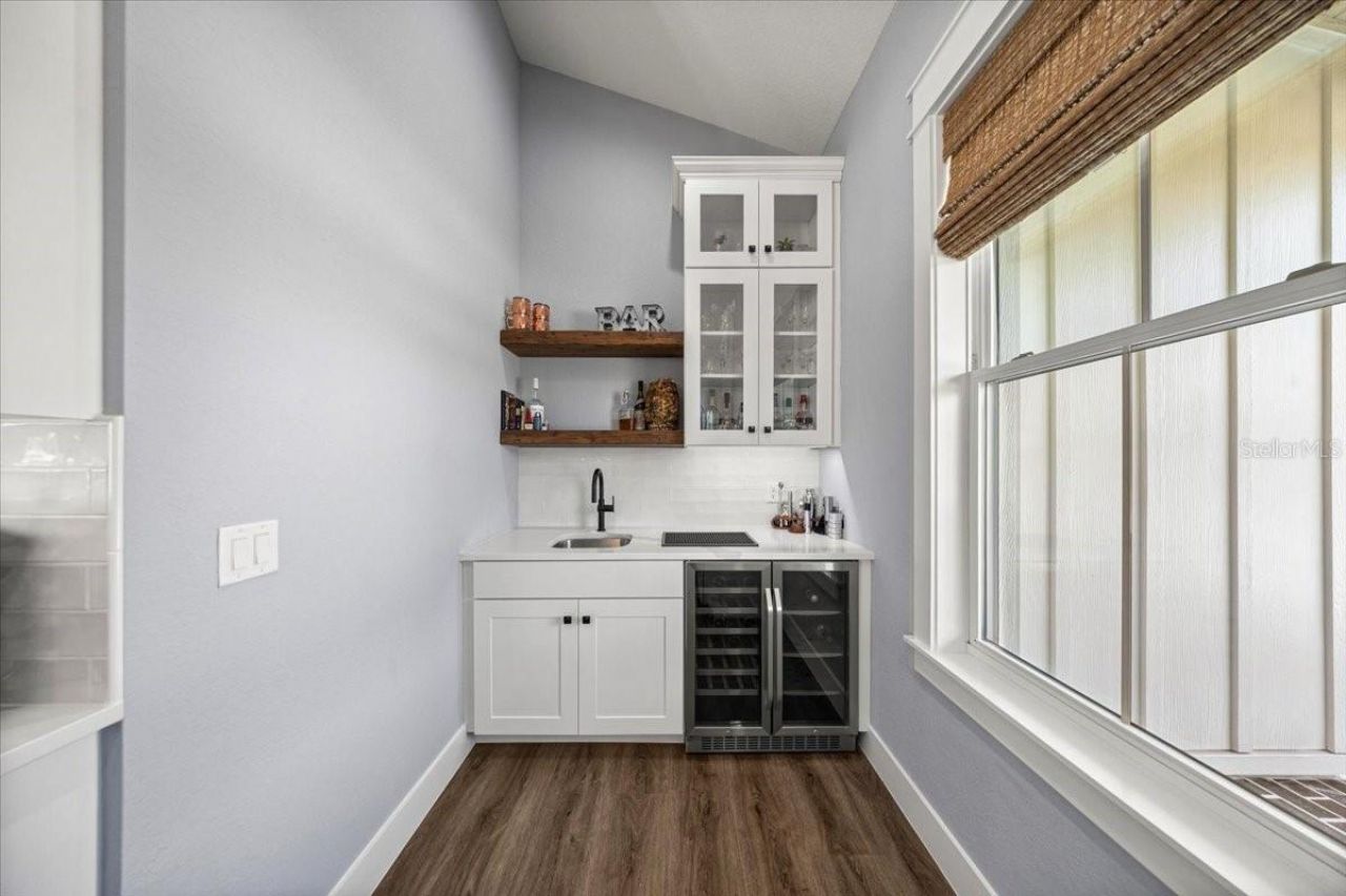 10561 NE 104th Circle, Oxford, FL 34484 Photo