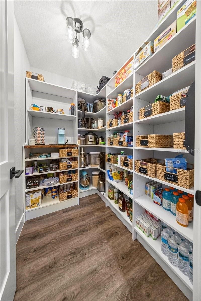10561 NE 104th Circle, Oxford, FL 34484 Photo
