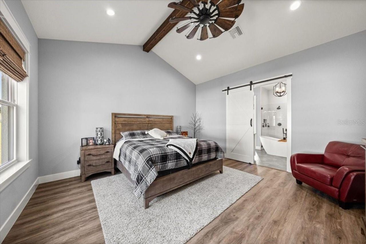 10561 NE 104th Circle, Oxford, FL 34484 Photo