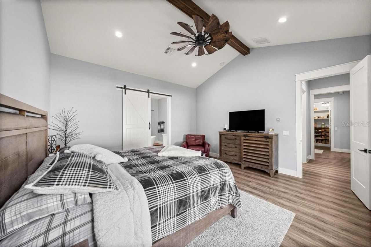10561 NE 104th Circle, Oxford, FL 34484 Photo