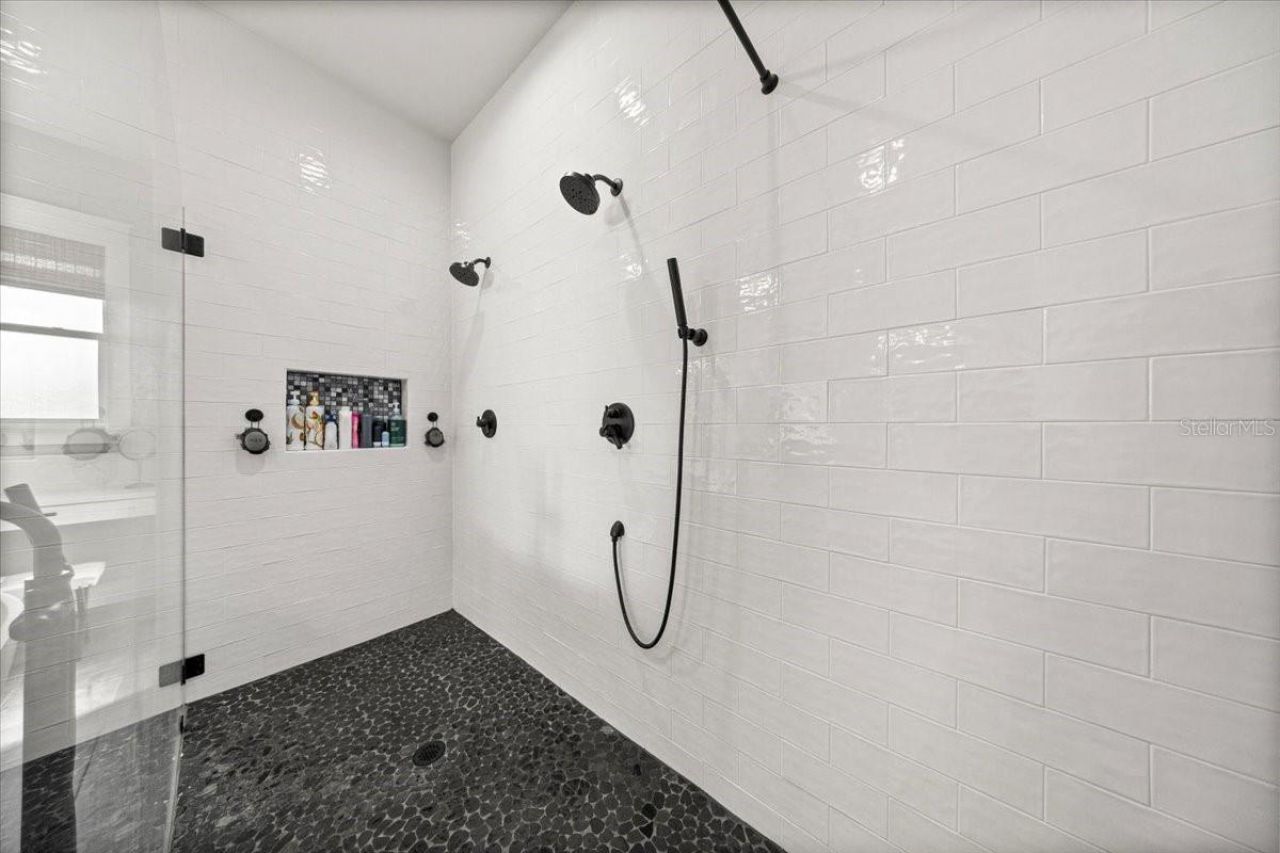 10561 NE 104th Circle, Oxford, FL 34484 Photo
