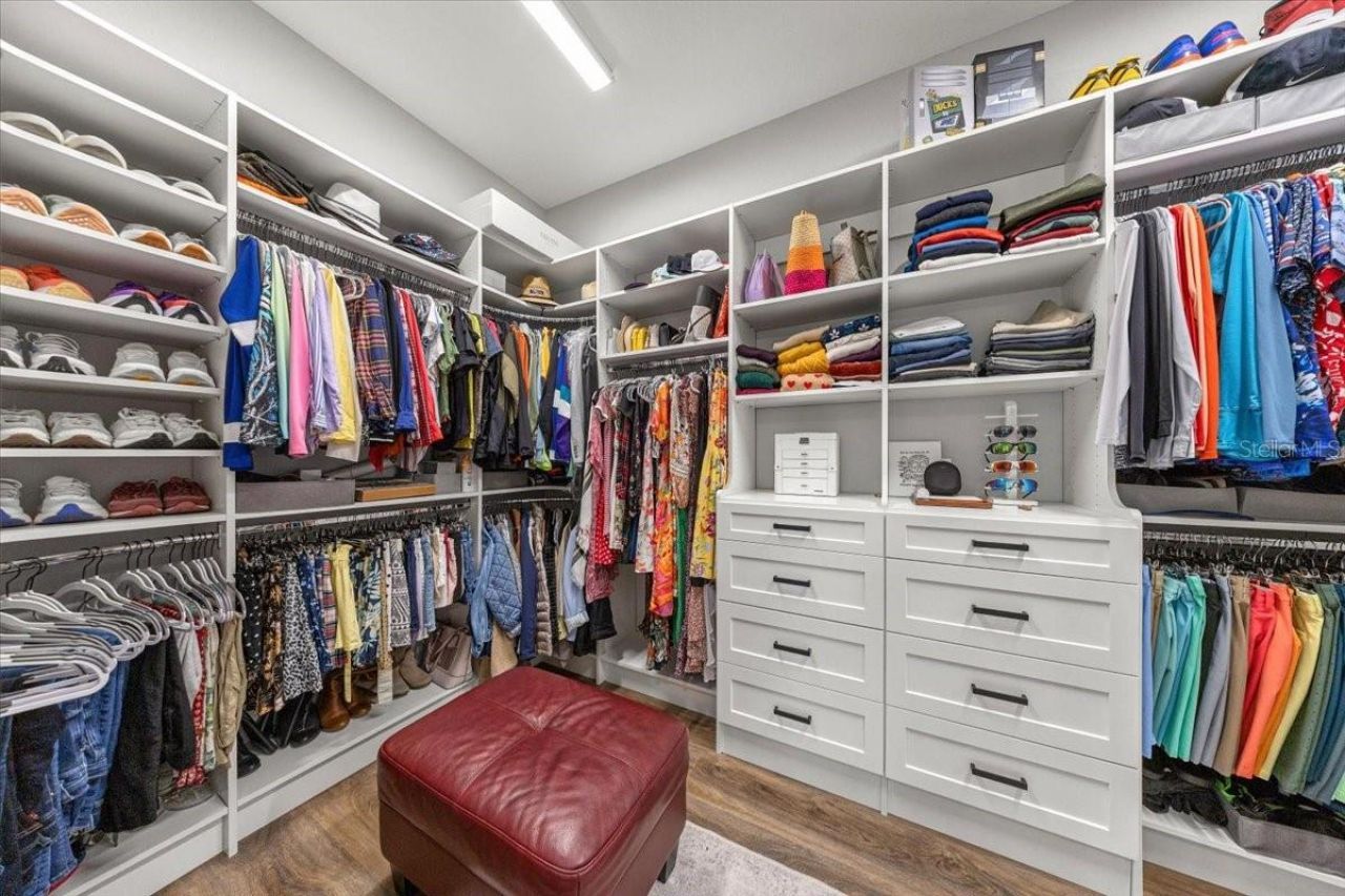 10561 NE 104th Circle, Oxford, FL 34484 Photo