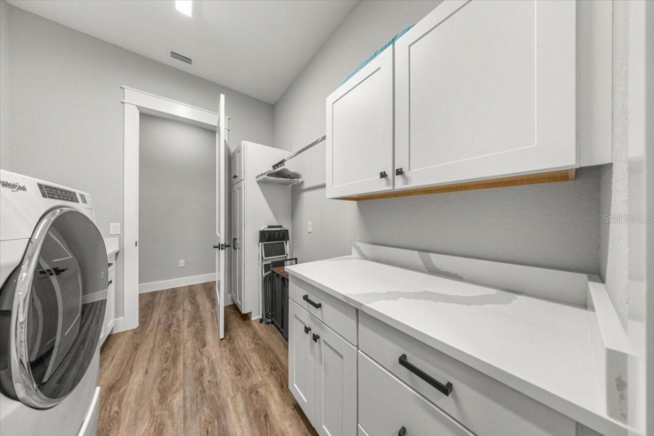 10561 NE 104th Circle, Oxford, FL 34484 Photo