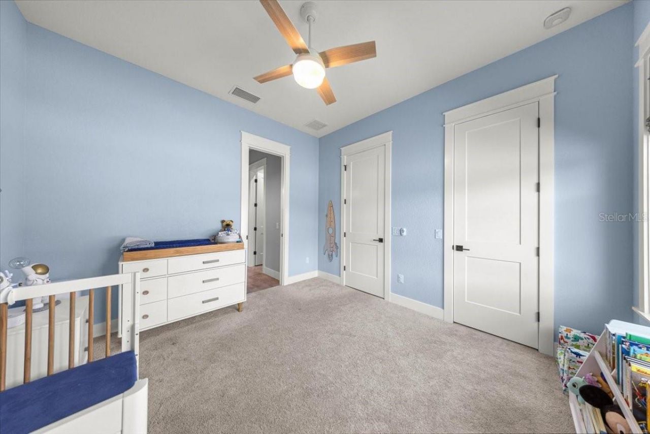 10561 NE 104th Circle, Oxford, FL 34484 Photo