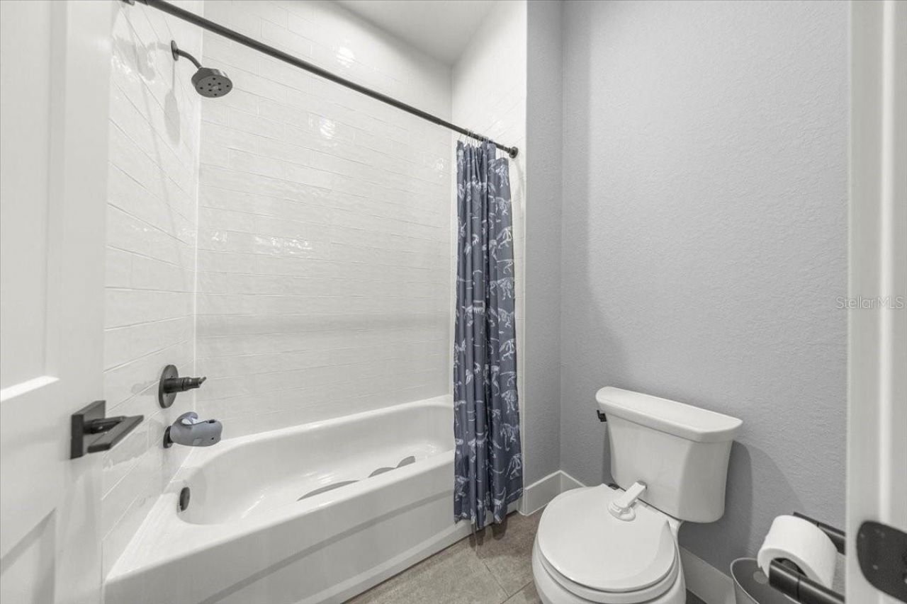 10561 NE 104th Circle, Oxford, FL 34484 Photo