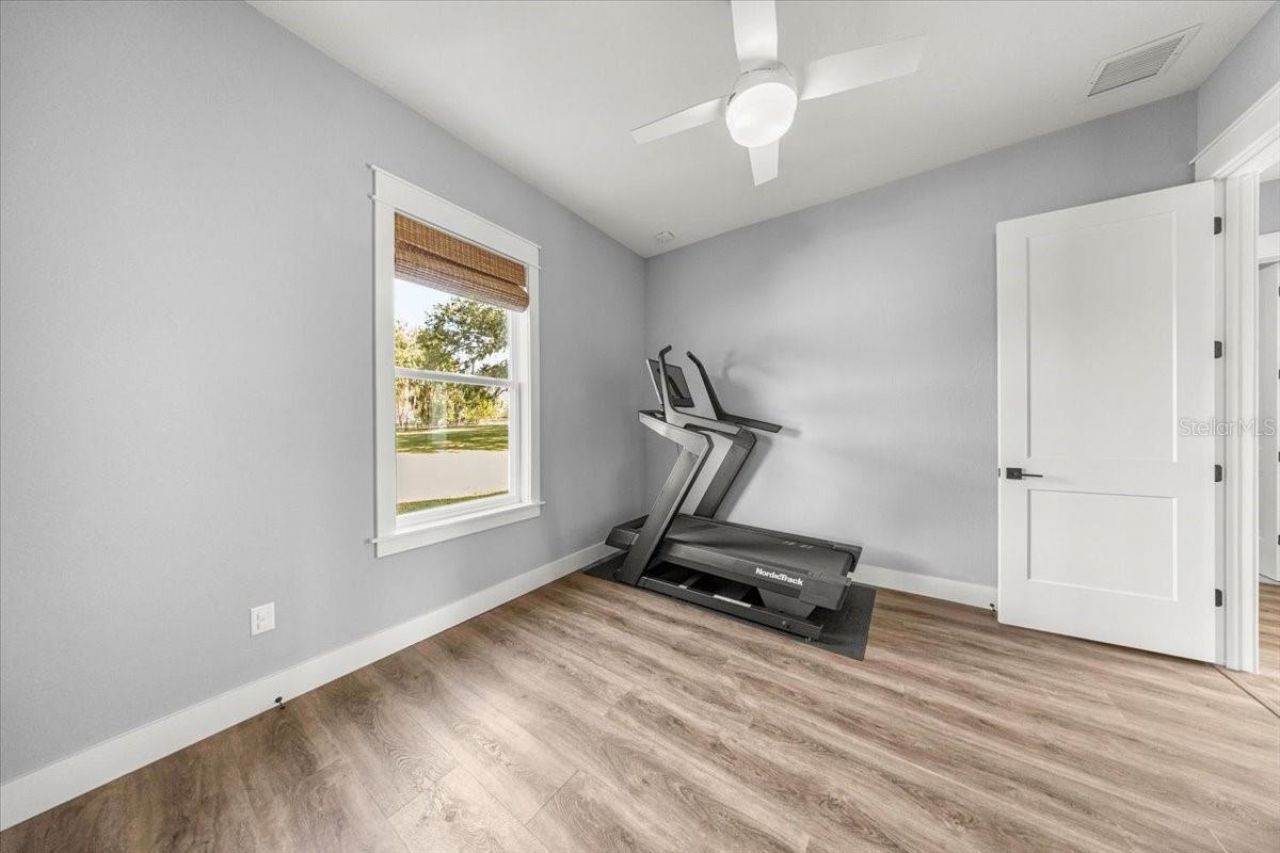 10561 NE 104th Circle, Oxford, FL 34484 Photo