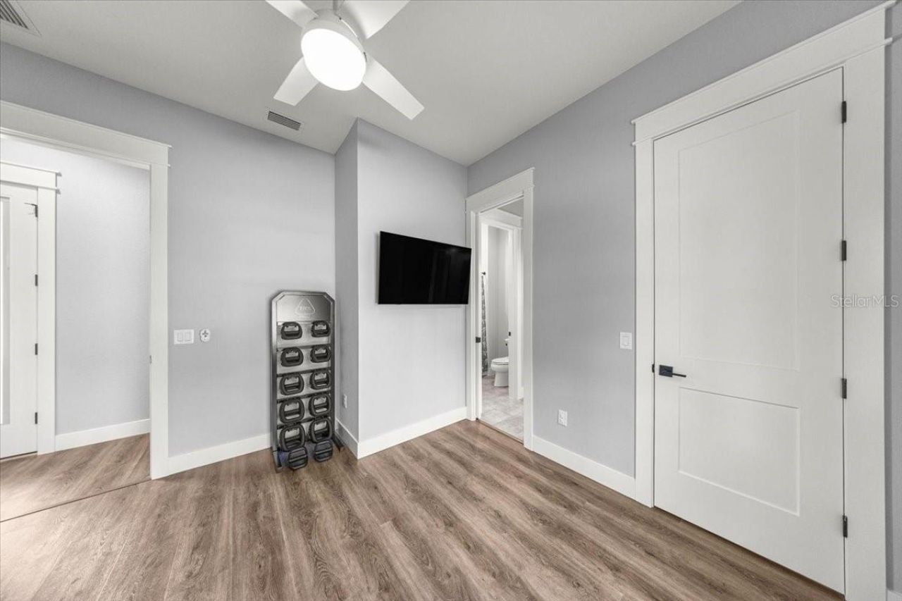 10561 NE 104th Circle, Oxford, FL 34484 Photo