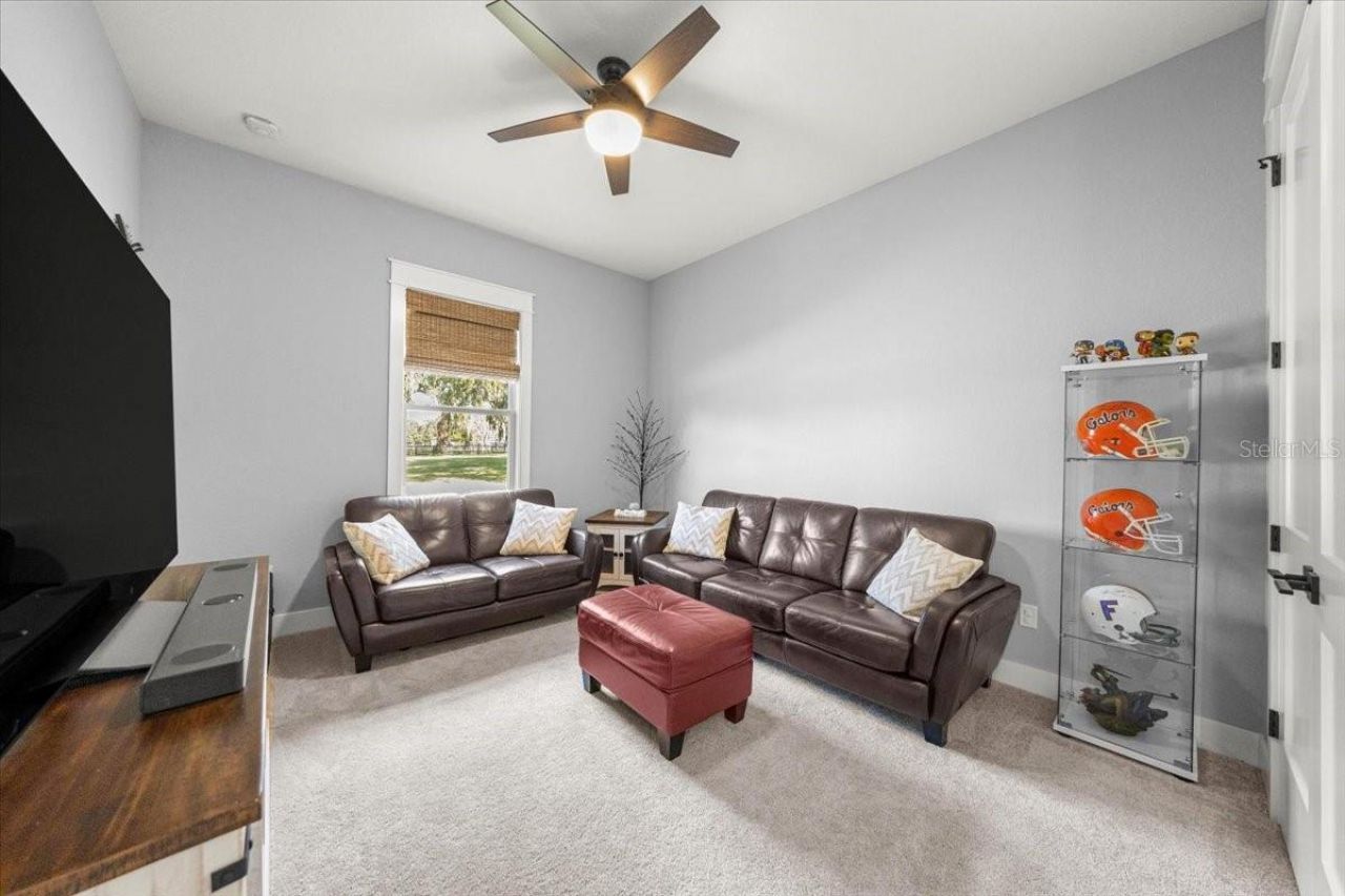 10561 NE 104th Circle, Oxford, FL 34484 Photo