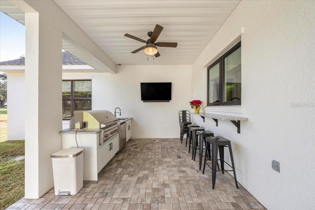 10561 NE 104th Circle, Oxford, FL 34484 Photo