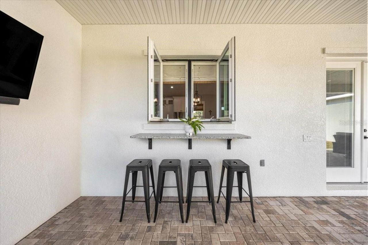 10561 NE 104th Circle, Oxford, FL 34484 Photo