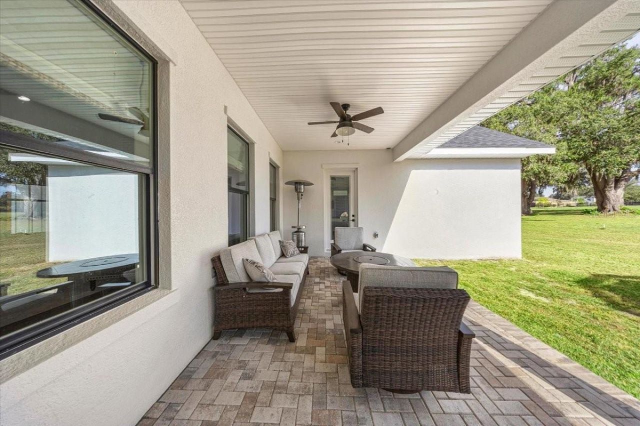 10561 NE 104th Circle, Oxford, FL 34484 Photo
