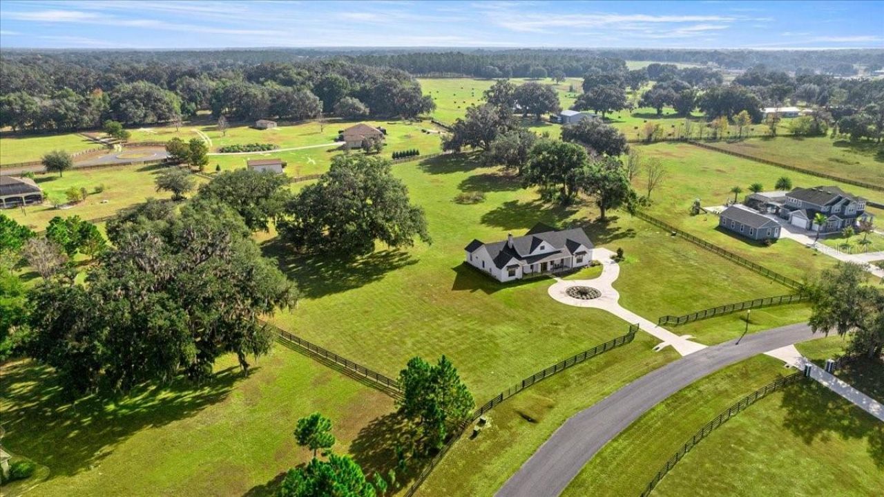 10561 NE 104th Circle, Oxford, FL 34484 Photo