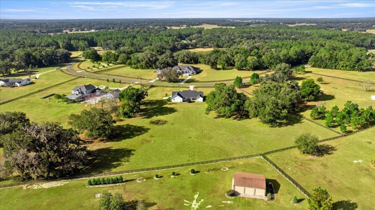 10561 NE 104th Circle, Oxford, FL 34484 Photo