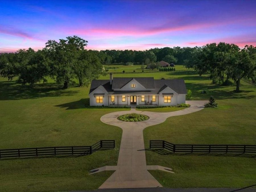 Property Image 57