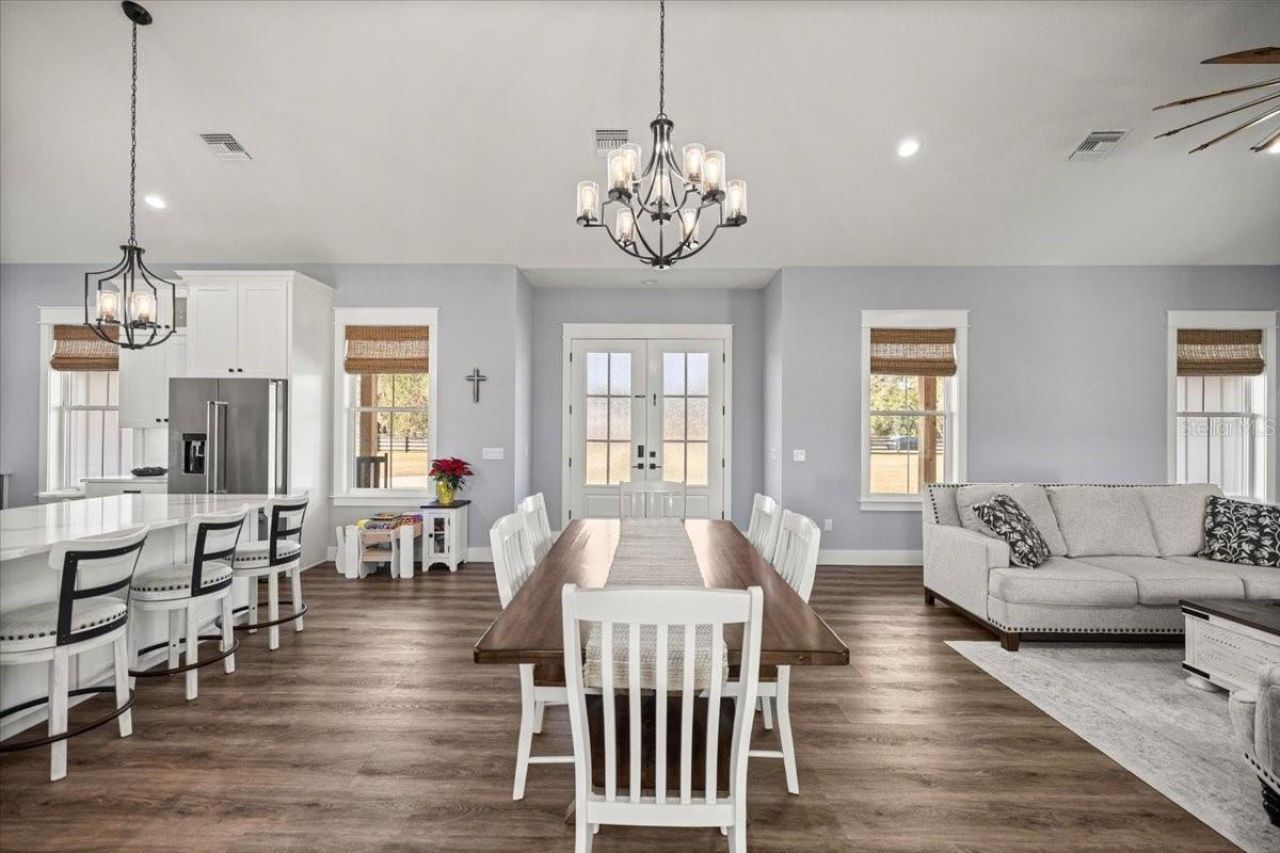 10561 NE 104th Circle, Oxford, FL 34484 Photo