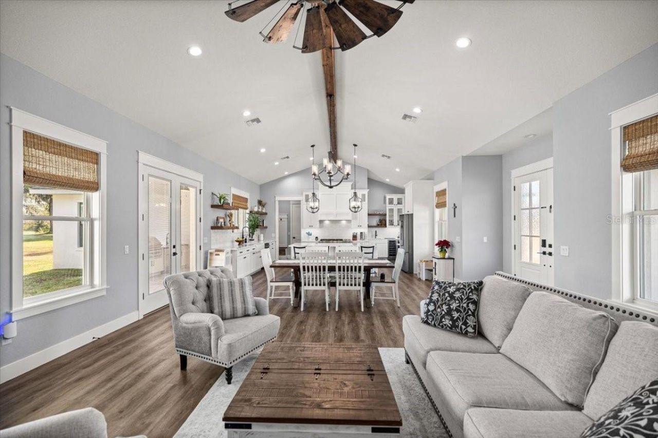 10561 NE 104th Circle, Oxford, FL 34484 Photo