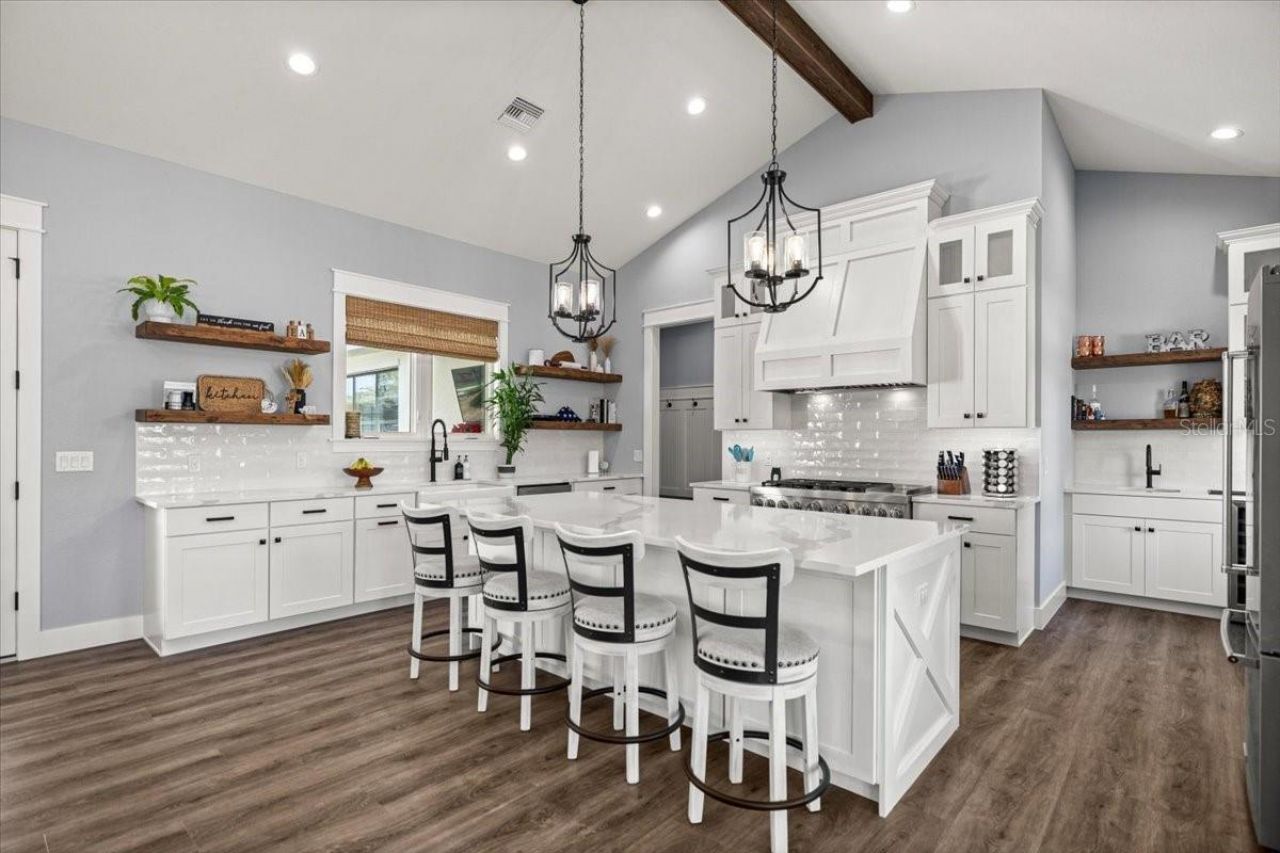 10561 NE 104th Circle, Oxford, FL 34484 Photo