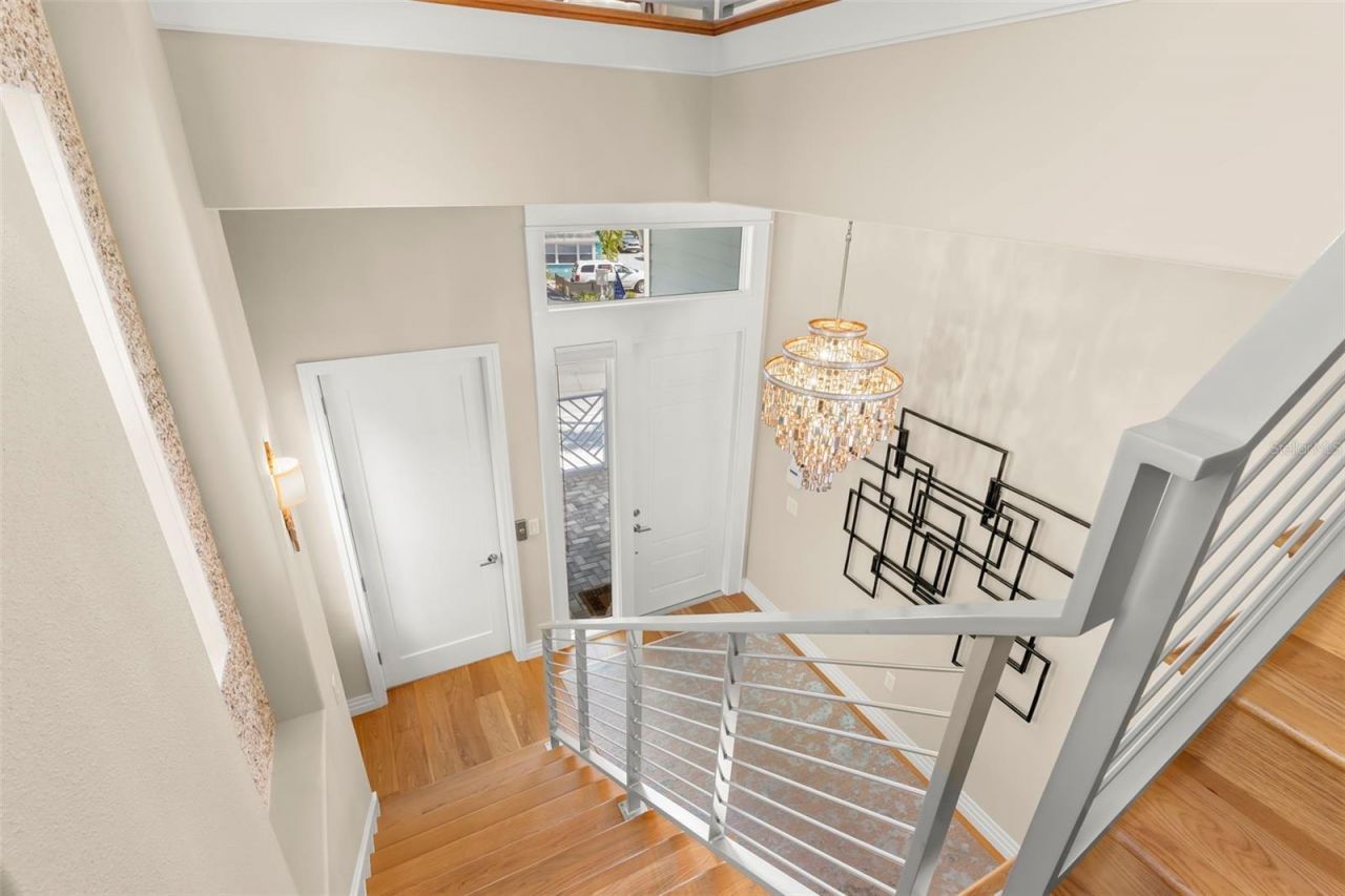 10042 Gulf Boulevard, Treasure Island, FL 33706 Photo