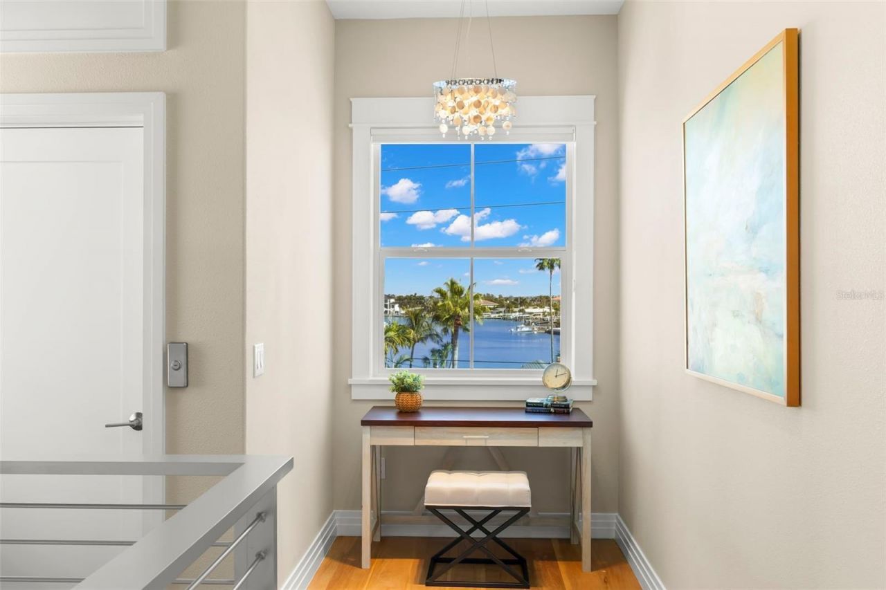 10042 Gulf Boulevard, Treasure Island, FL 33706 Photo