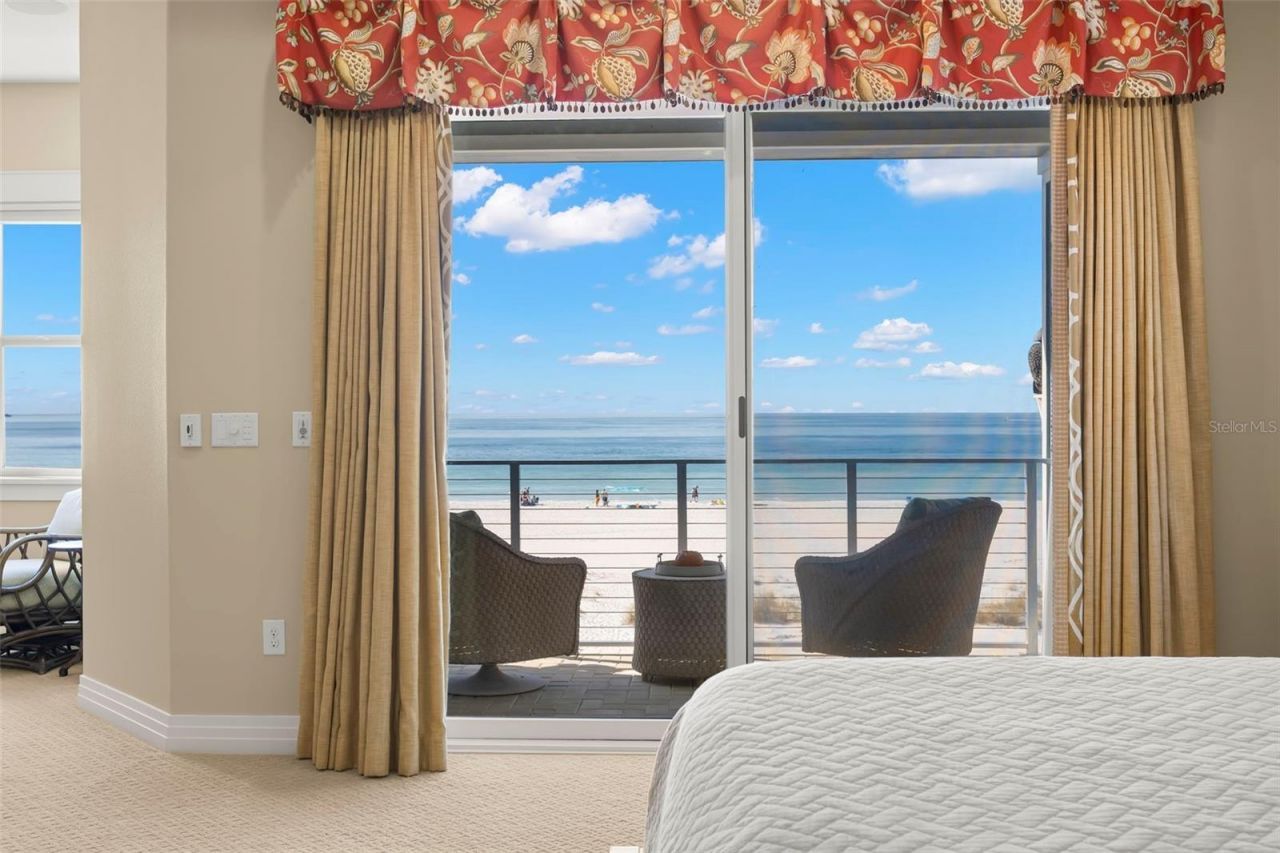 10042 Gulf Boulevard, Treasure Island, FL 33706 Photo