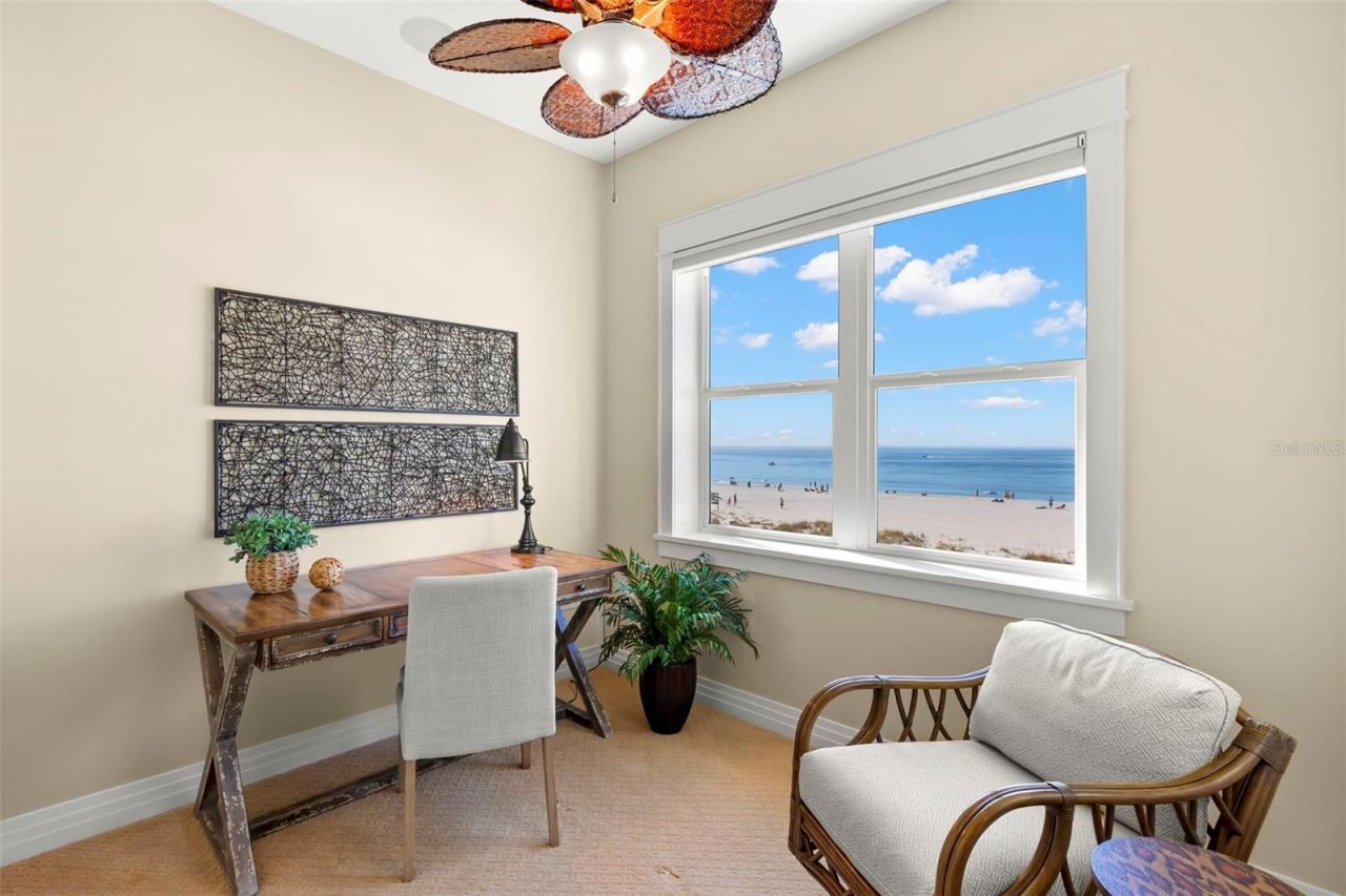 10042 Gulf Boulevard, Treasure Island, FL 33706 Photo