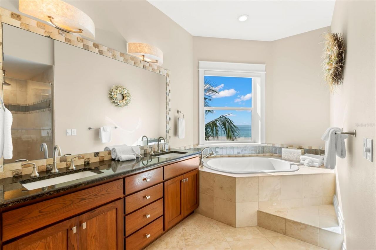 10042 Gulf Boulevard, Treasure Island, FL 33706 Photo