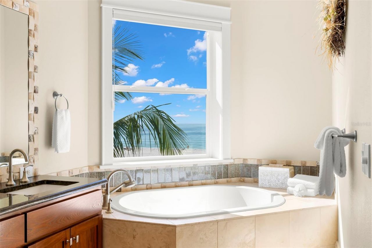 10042 Gulf Boulevard, Treasure Island, FL 33706 Photo