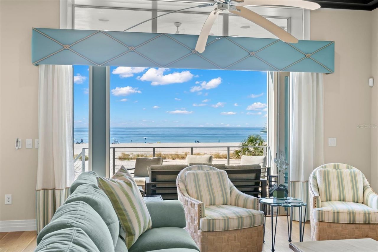 10042 Gulf Boulevard, Treasure Island, FL 33706 Photo