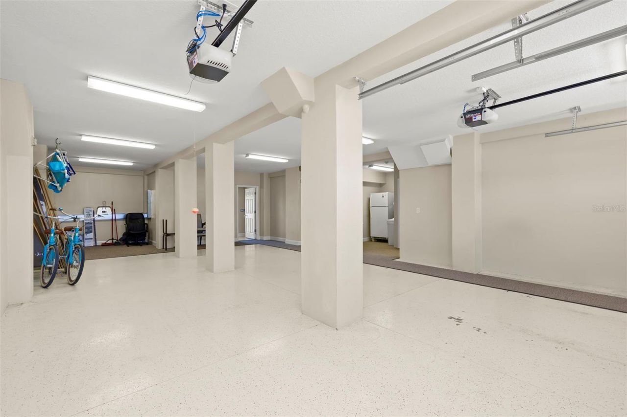 10042 Gulf Boulevard, Treasure Island, FL 33706 Photo