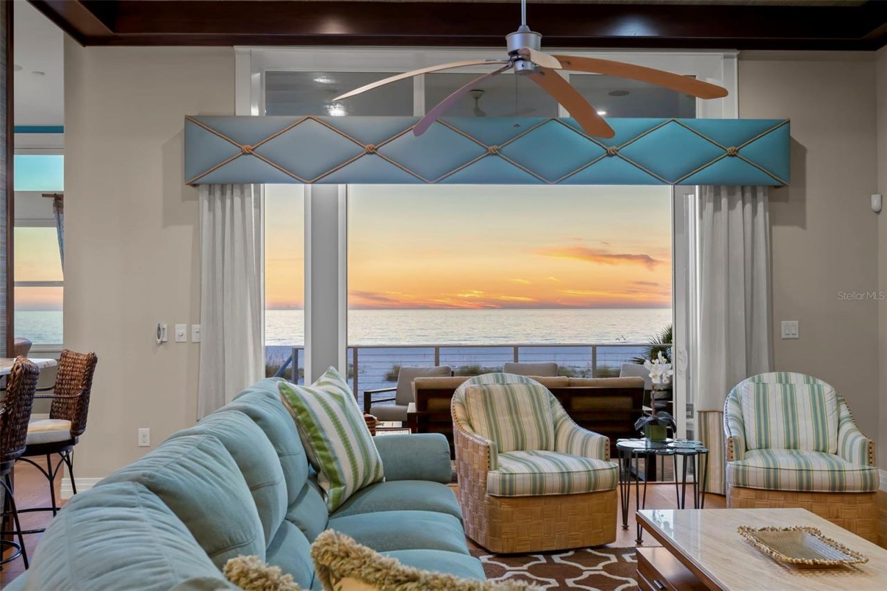 10042 Gulf Boulevard, Treasure Island, FL 33706 Photo