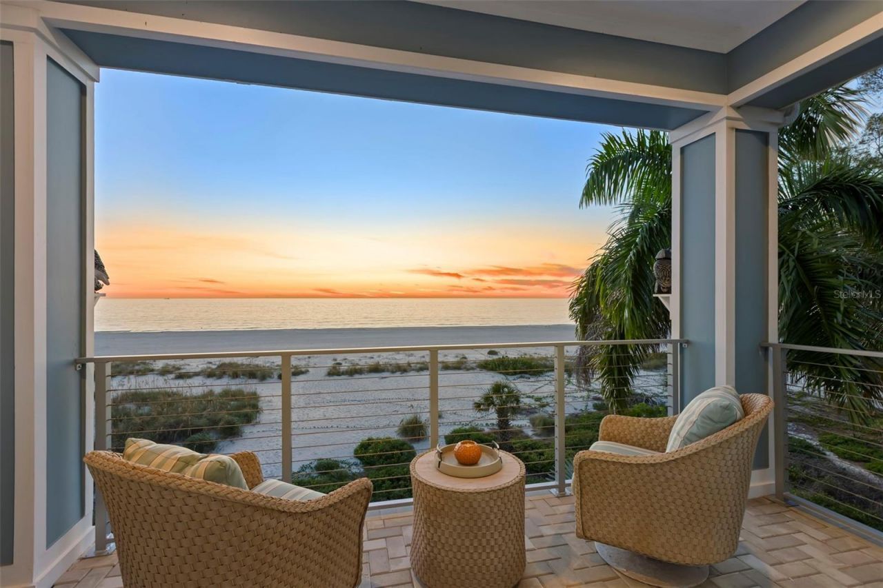 10042 Gulf Boulevard, Treasure Island, FL 33706 Photo