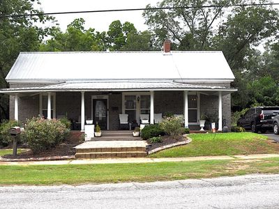 9414 North Road, North, SC 29112