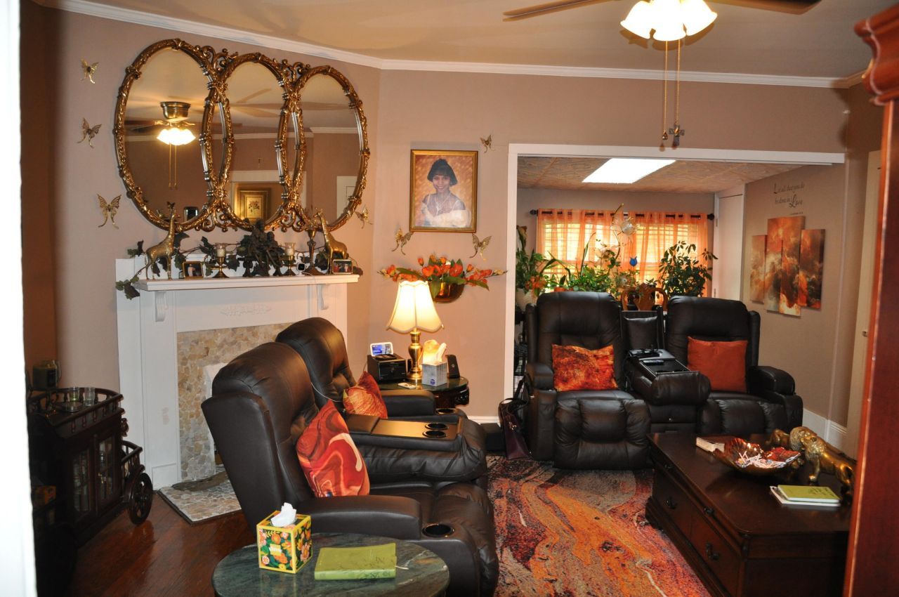 9414 North Road Photo 12