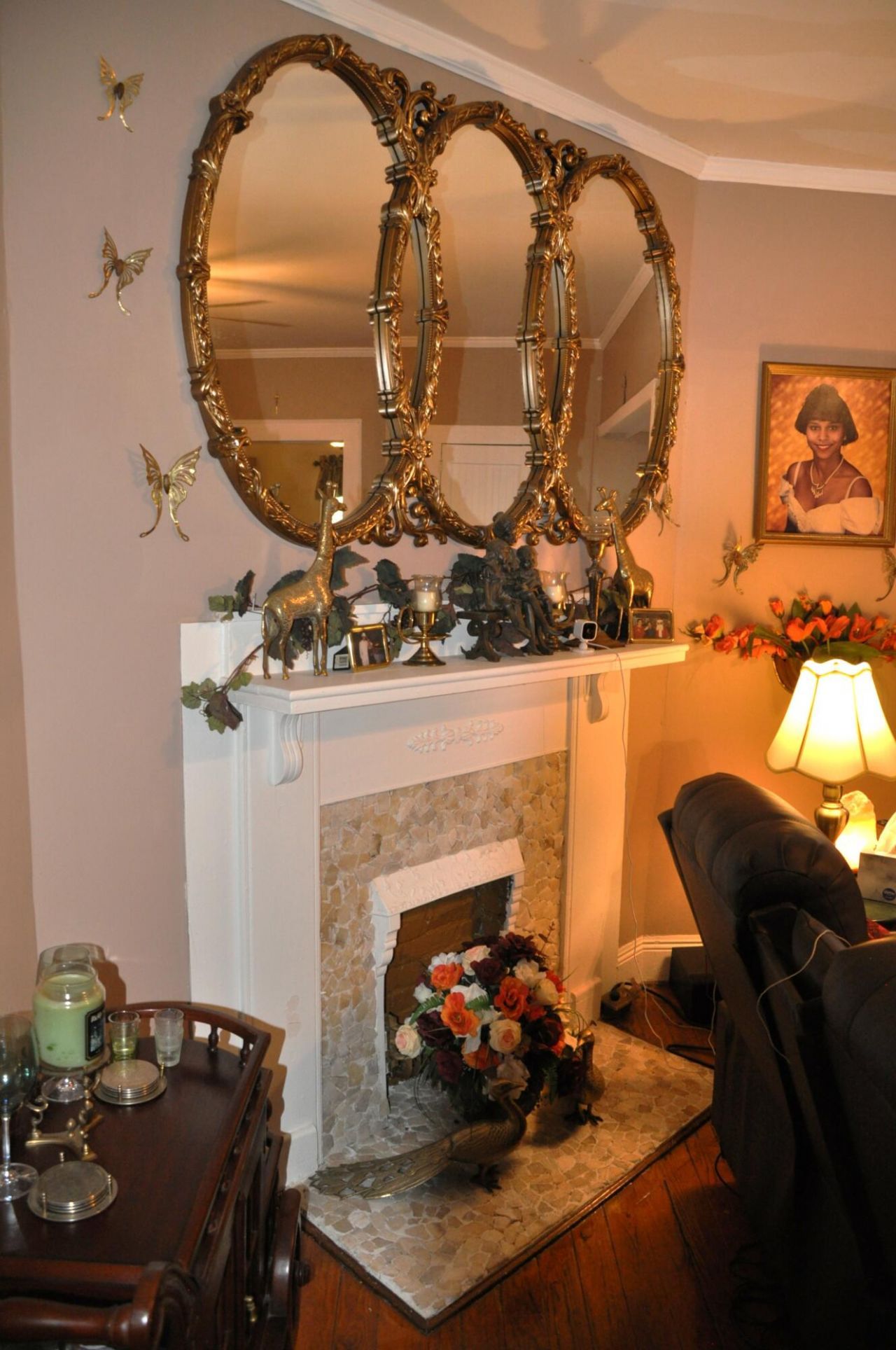 9414 North Road Photo 14