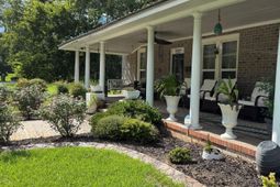 9414 North Road photo 4