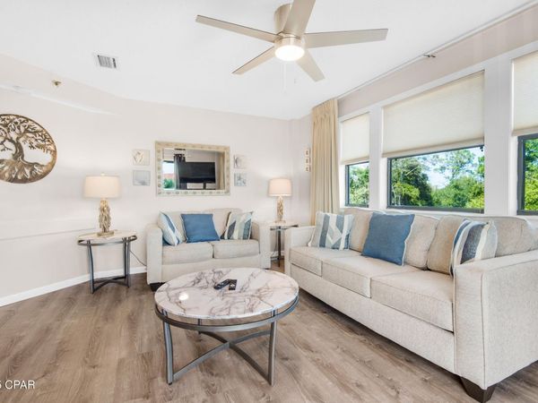 8730 Thomas Drive, Unit 1211C, Panama City Beach, FL 32408